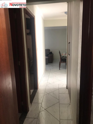 Imagem Imóvel com 2 Quartos à Venda, 67 m² em Vila Prudente - São Paulo Imagem Imóvel com 2 Quartos à Venda, 67 m² em Vila Prudente - São Paulo