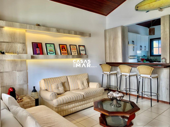Imagem Casa com 4 Quartos para Alugar ou Temporada, 120 m² em Praia Rasa - Armação Dos Búzios Imagem Casa com 4 Quartos para Alugar ou Temporada, 120 m² em Praia Rasa - Armação Dos Búzios