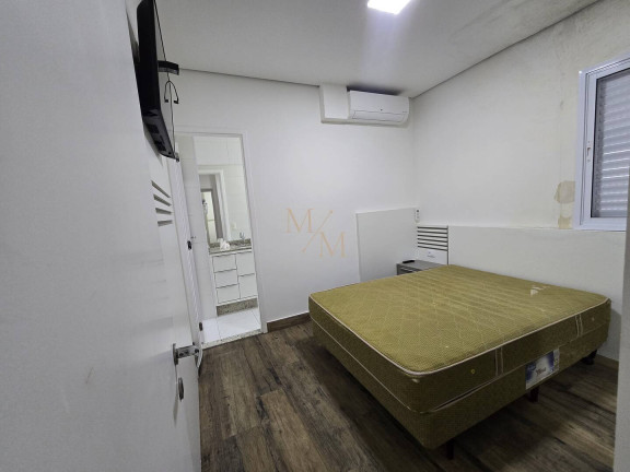 Imagem Apartamento com 2 Quartos à Venda, 70 m² em Gonzaga - Santos Imagem Apartamento com 2 Quartos à Venda, 70 m² em Gonzaga - Santos