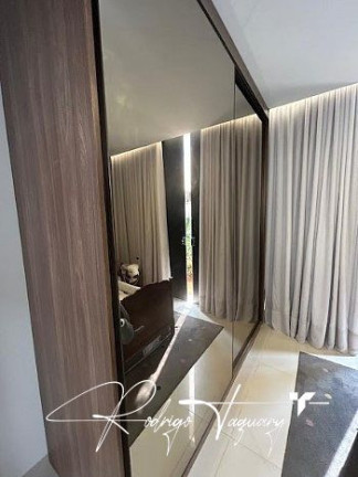 Imagem Casa de Condomínio com 4 Quartos à Venda, 220 m² em Jardins Verona - Goiânia Imagem Casa de Condomínio com 4 Quartos à Venda, 220 m² em Jardins Verona - Goiânia