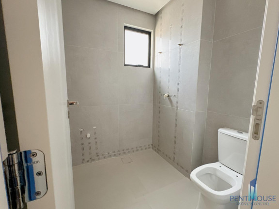 Imagem Apartamento com 4 Quartos à Venda, 152 m² em Centro - Balneário Camboriú Imagem Apartamento com 4 Quartos à Venda, 152 m² em Centro - Balneário Camboriú
