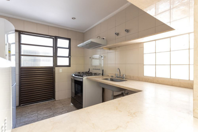 Imagem Imóvel com 3 Quartos à Venda,  em Vila Uberabinha - São Paulo