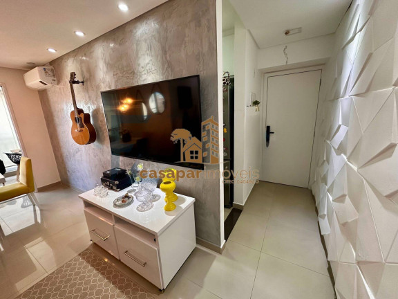 Imagem Apartamento com 2 Quartos à Venda, 66 m² em Mauá - São Caetano Do Sul Imagem Apartamento com 2 Quartos à Venda, 66 m² em Mauá - São Caetano Do Sul