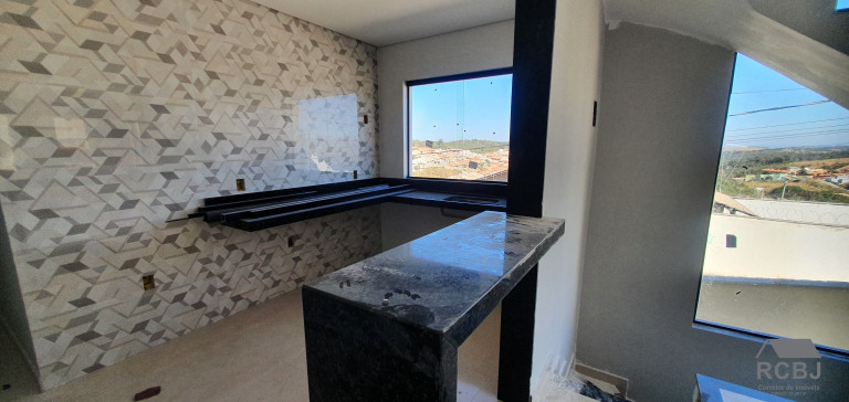 Imagem Casa com 3 Quartos à Venda, em São Pedro - Esmeraldas Imagem Casa com 3 Quartos à Venda, em São Pedro - Esmeraldas