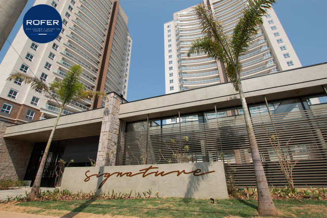 Imagem Apartamento com 3 Quartos à Venda, 185 m² em Jardim Paiquere - Valinhos Imagem Apartamento com 3 Quartos à Venda, 185 m² em Jardim Paiquere - Valinhos