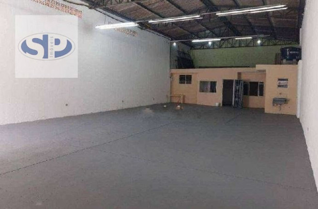 Imagem Imóvel Comercial para Alugar, 300 m² em Vila Pereira Barreto - São Paulo Imagem Imóvel Comercial para Alugar, 300 m² em Vila Pereira Barreto - São Paulo