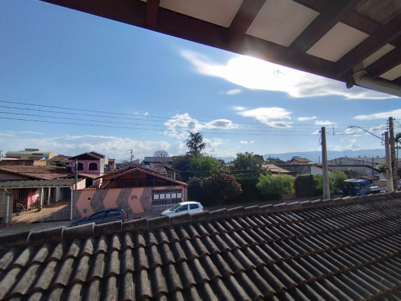 Imagem Sobrado com 3 Quartos à Venda, 215 m² em Alto Do Cardoso - Pindamonhangaba Imagem Sobrado com 3 Quartos à Venda, 215 m² em Alto Do Cardoso - Pindamonhangaba