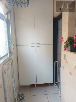 Imagem Apartamento com 2 Quartos à Venda, 64 m² em Jaguaribe - Osasco Imagem Apartamento com 2 Quartos à Venda, 64 m² em Jaguaribe - Osasco