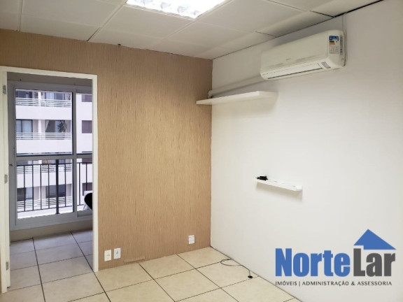 Imagem Sala Comercial à Venda, 34 m² em Santana - São Paulo Imagem Sala Comercial à Venda, 34 m² em Santana - São Paulo
