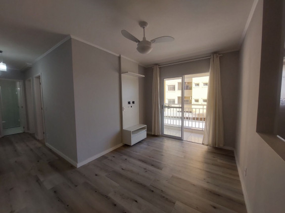 Imagem Apartamento com 2 Quartos à Venda, 72 m² em Nova América - Piracicaba Imagem Apartamento com 2 Quartos à Venda, 72 m² em Nova América - Piracicaba