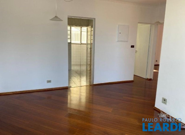 Imagem Apartamento com 2 Quartos à Venda, 70 m² em Centro - Santo André Imagem Apartamento com 2 Quartos à Venda, 70 m² em Centro - Santo André