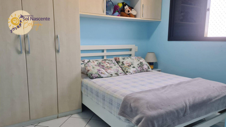 Imagem Apartamento com 4 Quartos à Venda, 180 m² em Maitinga - Bertioga Imagem Apartamento com 4 Quartos à Venda, 180 m² em Maitinga - Bertioga