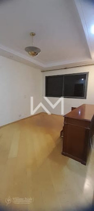 Imagem Apartamento com 4 Quartos à Venda, 289 m² em Jardim Barbosa - Guarulhos Imagem Apartamento com 4 Quartos à Venda, 289 m² em Jardim Barbosa - Guarulhos