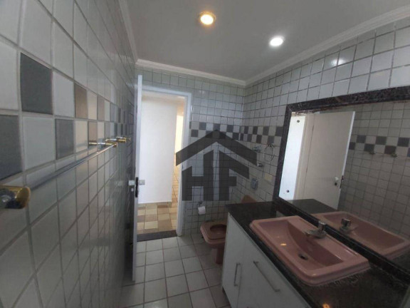 Imagem Apartamento com 2 Quartos à Venda, 98 m² em Boa Viagem - Recife Imagem Apartamento com 2 Quartos à Venda, 98 m² em Boa Viagem - Recife