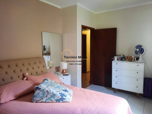 Imagem Casa com 3 Quartos à Venda, 250 m² em Jardim Nova Europa - Campinas Imagem Casa com 3 Quartos à Venda, 250 m² em Jardim Nova Europa - Campinas