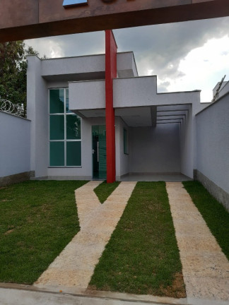Imagem Casa com 3 Quartos à Venda, 87 m² em Dom Pedro I - Sao Jose Da Lapa Imagem Casa com 3 Quartos à Venda, 87 m² em Dom Pedro I - Sao Jose Da Lapa