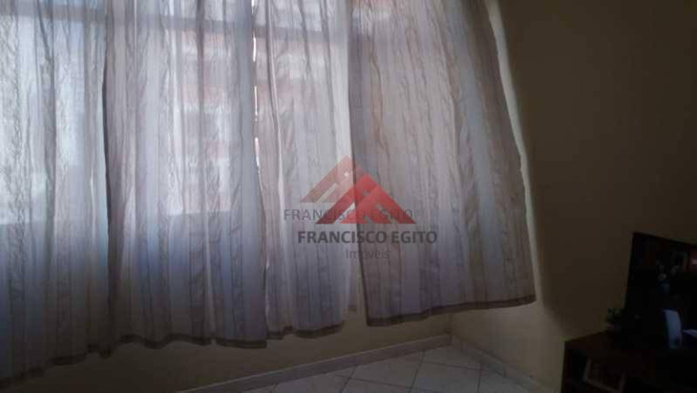 Imagem Apartamento com 1 Quarto à Venda, 50 m² em Icaraí - Niterói Imagem Apartamento com 1 Quarto à Venda, 50 m² em Icaraí - Niterói