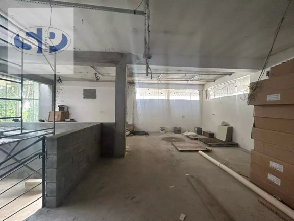 Imagem Imóvel Comercial para Alugar, 736 m² em Vila Leopoldina - São Paulo Imagem Imóvel Comercial para Alugar, 736 m² em Vila Leopoldina - São Paulo