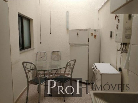 Imagem Sobrado com 3 Quartos à Venda, 91 m² em Valparaíso - Santo André