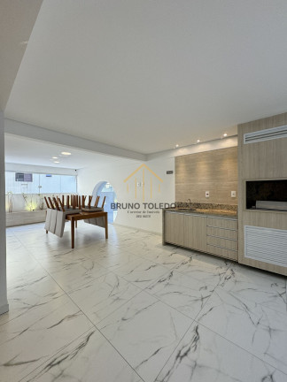 Imagem Apartamento com 2 Quartos à Venda, 73 m² em Canto Do Forte - Praia Grande Imagem Apartamento com 2 Quartos à Venda, 73 m² em Canto Do Forte - Praia Grande