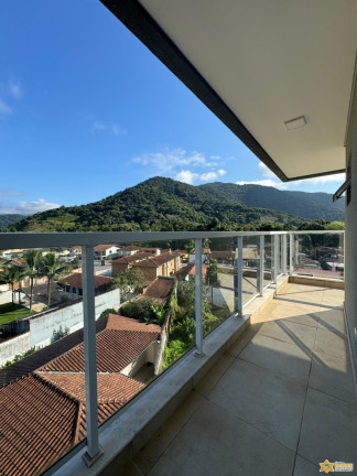 Imagem Apartamento com 3 Quartos à Venda, 156 m² em Centro - Ubatuba Imagem Apartamento com 3 Quartos à Venda, 156 m² em Centro - Ubatuba