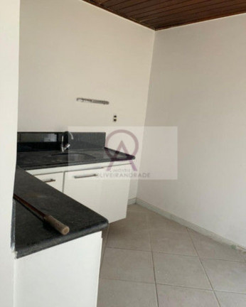 Imagem Imóvel com 3 Quartos para Alugar, em Stiep - Salvador Imagem Imóvel com 3 Quartos para Alugar, em Stiep - Salvador