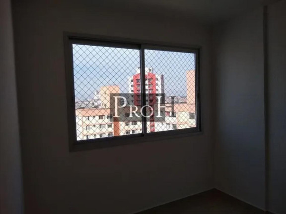 Imagem Apartamento com 2 Quartos à Venda, 60 m² em Jardim Celeste - São Paulo