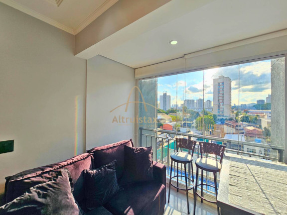 Imagem Apartamento com 2 Quartos à Venda, 45 m² em Presidente Altino - Osasco Imagem Apartamento com 2 Quartos à Venda, 45 m² em Presidente Altino - Osasco