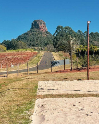 Imagem Terreno à Venda, 420 m² em Residencial Cuscoville - Analândia Imagem Terreno à Venda, 420 m² em Residencial Cuscoville - Analândia