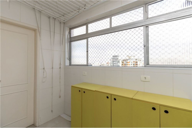 Imagem Apartamento com 2 Quartos à Venda, 94 m² em Paraíso - São Paulo Imagem Apartamento com 2 Quartos à Venda, 94 m² em Paraíso - São Paulo