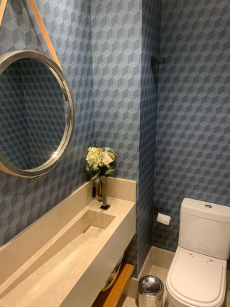 Imagem Apartamento com 3 Quartos à Venda, 271 m² em Vila Mariana - São Paulo Imagem Apartamento com 3 Quartos à Venda, 271 m² em Vila Mariana - São Paulo