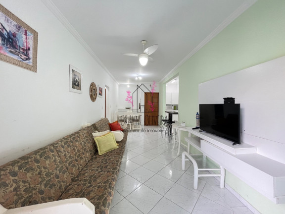 Imagem Apartamento com 2 Quartos à Venda, 80 m² em Praia Grande - Ubatuba Imagem Apartamento com 2 Quartos à Venda, 80 m² em Praia Grande - Ubatuba