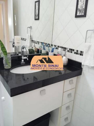 Imagem Casa de Condomínio com 3 Quartos à Venda, 200 m² em Boa Vista - Sorocaba Imagem Casa de Condomínio com 3 Quartos à Venda, 200 m² em Boa Vista - Sorocaba