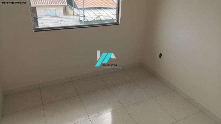 Imagem Casa com 2 Quartos à Venda, 77 m² em Novo Horizonte - Betim Imagem Casa com 2 Quartos à Venda, 77 m² em Novo Horizonte - Betim