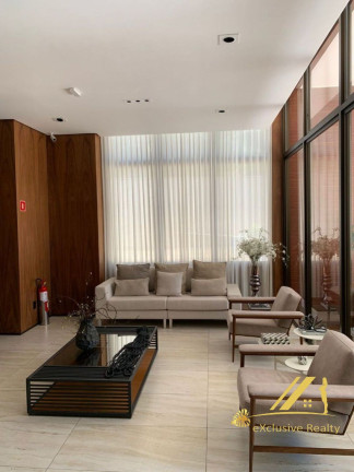 Imagem Imóvel com 1 Quarto à Venda, 50 m² em Graça - Salvador