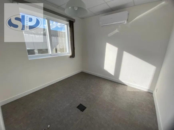 Imagem Sala Comercial para Alugar, 183 m² em Barra Funda - São Paulo Imagem Sala Comercial para Alugar, 183 m² em Barra Funda - São Paulo
