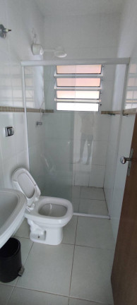 Imagem Casa com 3 Quartos à Venda, 300 m² em Florida - Peruíbe Imagem Casa com 3 Quartos à Venda, 300 m² em Florida - Peruíbe