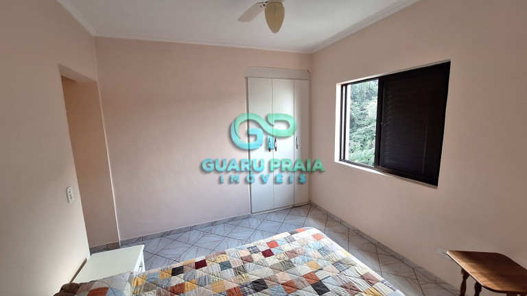 Imagem Apartamento com 4 Quartos à Venda, 150 m² em Pitangueiras - Guarujá