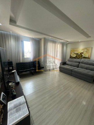Imagem Apartamento com 2 Quartos à Venda, 86 m² em Centro - Guarulhos Imagem Apartamento com 2 Quartos à Venda, 86 m² em Centro - Guarulhos