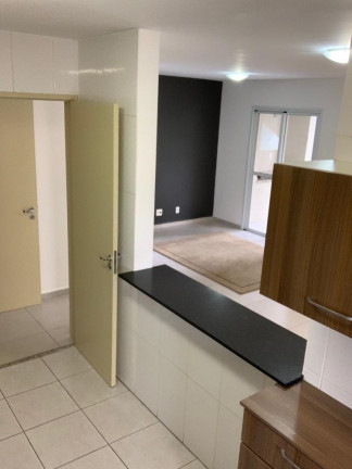 Imagem Apartamento com 3 Quartos à Venda, 72 m² em Vila Andrade - São Paulo Imagem Apartamento com 3 Quartos à Venda, 72 m² em Vila Andrade - São Paulo