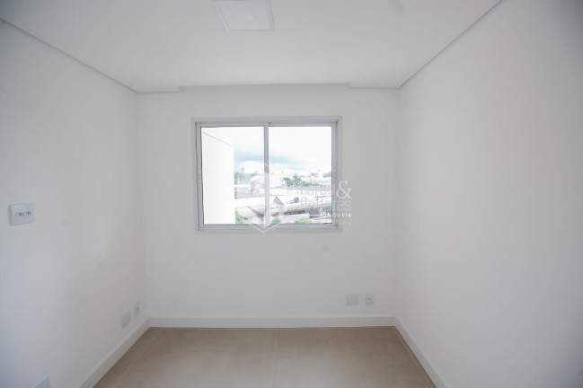 Imagem Apartamento com 3 Quartos à Venda, 121 m² em Vila Leopoldina - São Paulo
