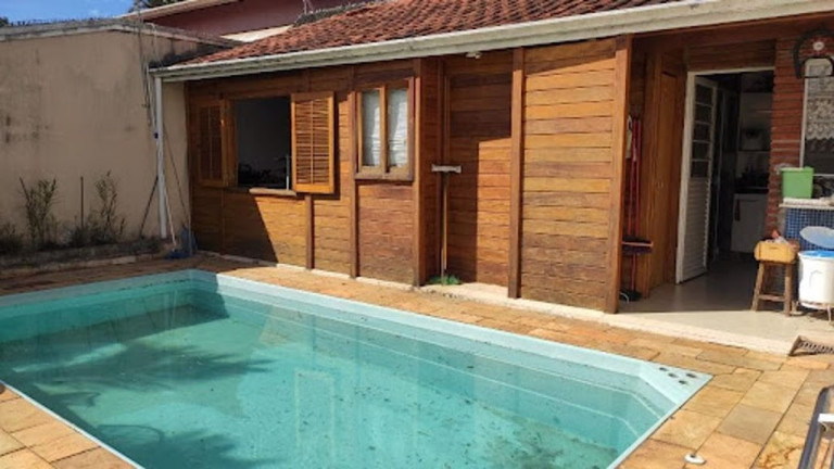 Imagem Casa com 3 Quartos à Venda, 146 m² em Nova Gardênia - Atibaia Imagem Casa com 3 Quartos à Venda, 146 m² em Nova Gardênia - Atibaia