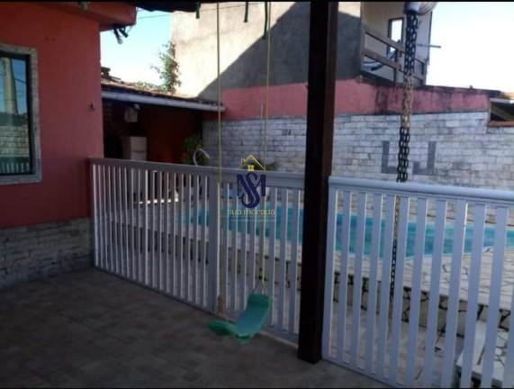 Imagem Casa com 2 Quartos à Venda, em Aquarius - Cabo Frio Imagem Casa com 2 Quartos à Venda, em Aquarius - Cabo Frio