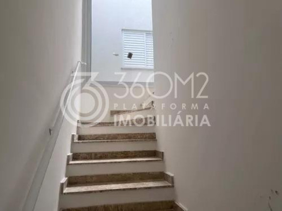 Imagem Casa com 3 Quartos à Venda, 120 m² em Parque Novo Oratório - Santo André Imagem Casa com 3 Quartos à Venda, 120 m² em Parque Novo Oratório - Santo André