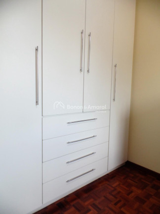 Imagem Casa de Condomínio com 4 Quartos à Venda, 480 m² em Parque Rural Fazenda Santa Cân - Campinas Imagem Casa de Condomínio com 4 Quartos à Venda, 480 m² em Parque Rural Fazenda Santa Cân - Campinas