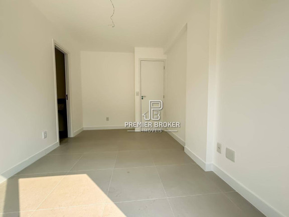 Imagem Cobertura com 3 Quartos à Venda, 193 m² em Agriões - Teresópolis Imagem Cobertura com 3 Quartos à Venda, 193 m² em Agriões - Teresópolis