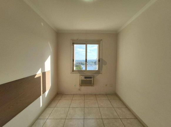Imagem Apartamento com 3 Quartos à Venda, 117 m² em Centro - Santa Cruz Do Sul Imagem Apartamento com 3 Quartos à Venda, 117 m² em Centro - Santa Cruz Do Sul