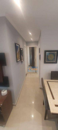Imagem Apartamento com 2 Quartos à Venda, 79 m² em Barra Funda - São Paulo Imagem Apartamento com 2 Quartos à Venda, 79 m² em Barra Funda - São Paulo
