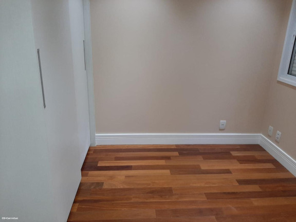 Imagem Apartamento com 3 Quartos à Venda, 190 m²em Vila Firmiano Pinto - São Paulo Imagem Apartamento com 3 Quartos à Venda, 190 m²em Vila Firmiano Pinto - São Paulo