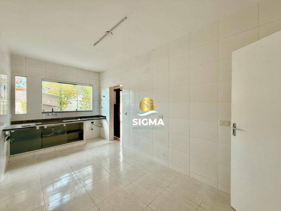 Imagem Casa com 4 Quartos à Venda, 247 m² em Jardim Acapulco - Guarujá Imagem Casa com 4 Quartos à Venda, 247 m² em Jardim Acapulco - Guarujá